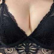 ヒメ日記 2025/10/13 10:31 投稿 さなえ ギン妻パラダイス 和歌山店