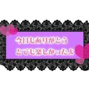 ヒメ日記 2025/10/14 01:21 投稿 さなえ ギン妻パラダイス 和歌山店