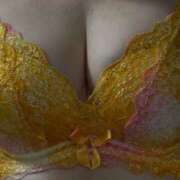 ヒメ日記 2025/10/15 11:02 投稿 さなえ ギン妻パラダイス 和歌山店