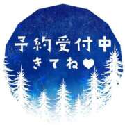 ヒメ日記 2025/10/15 17:59 投稿 さなえ ギン妻パラダイス 和歌山店