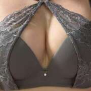 ヒメ日記 2025/10/20 10:02 投稿 さなえ ギン妻パラダイス 和歌山店