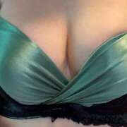 ヒメ日記 2025/10/21 10:01 投稿 さなえ ギン妻パラダイス 和歌山店