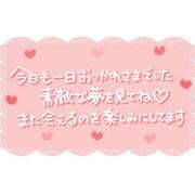 ヒメ日記 2025/10/21 21:42 投稿 さなえ ギン妻パラダイス 和歌山店