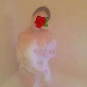 ヒメ日記 2025/10/22 11:56 投稿 さなえ ギン妻パラダイス 和歌山店