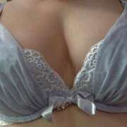 ヒメ日記 2025/10/23 10:06 投稿 さなえ ギン妻パラダイス 和歌山店