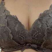 ヒメ日記 2025/10/25 10:04 投稿 さなえ ギン妻パラダイス 和歌山店