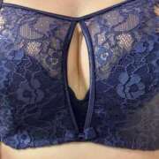 ヒメ日記 2025/10/27 10:53 投稿 さなえ ギン妻パラダイス 和歌山店