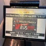 ヒメ日記 2025/11/01 10:14 投稿 さなえ ギン妻パラダイス 和歌山店