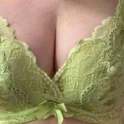 ヒメ日記 2025/11/03 09:39 投稿 さなえ ギン妻パラダイス 和歌山店