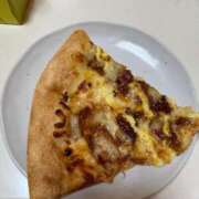 ヒメ日記 2025/11/03 15:01 投稿 さなえ ギン妻パラダイス 和歌山店