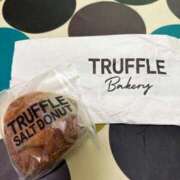 ヒメ日記 2025/11/04 18:29 投稿 さなえ ギン妻パラダイス 和歌山店