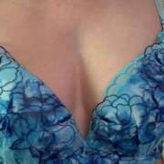 ヒメ日記 2025/11/10 09:56 投稿 さなえ ギン妻パラダイス 和歌山店