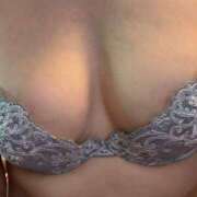 ヒメ日記 2025/11/18 09:56 投稿 さなえ ギン妻パラダイス 和歌山店