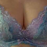 ヒメ日記 2025/11/19 09:18 投稿 さなえ ギン妻パラダイス 和歌山店