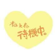 ヒメ日記 2025/11/20 20:14 投稿 さなえ ギン妻パラダイス 和歌山店