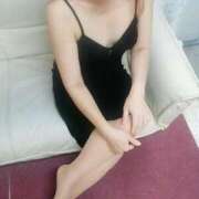 ヒメ日記 2025/11/21 09:27 投稿 さなえ ギン妻パラダイス 和歌山店