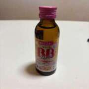 ヒメ日記 2025/11/22 19:06 投稿 さなえ ギン妻パラダイス 和歌山店