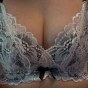 ヒメ日記 2025/11/24 09:55 投稿 さなえ ギン妻パラダイス 和歌山店