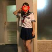 ヒメ日記 2025/11/24 21:54 投稿 さなえ ギン妻パラダイス 和歌山店