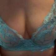 ヒメ日記 2025/12/01 09:57 投稿 さなえ ギン妻パラダイス 和歌山店