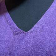 ヒメ日記 2025/12/03 09:28 投稿 さなえ ギン妻パラダイス 和歌山店