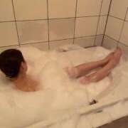 ヒメ日記 2025/12/03 13:10 投稿 さなえ ギン妻パラダイス 和歌山店