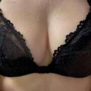 ヒメ日記 2025/12/08 09:55 投稿 さなえ ギン妻パラダイス 和歌山店