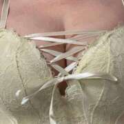 ヒメ日記 2025/12/20 10:01 投稿 さなえ ギン妻パラダイス 和歌山店