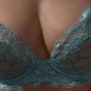 ヒメ日記 2025/12/22 10:34 投稿 さなえ ギン妻パラダイス 和歌山店