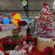 ヒメ日記 2025/12/24 12:05 投稿 さなえ ギン妻パラダイス 和歌山店