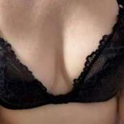 ヒメ日記 2026/01/09 10:31 投稿 さなえ ギン妻パラダイス 和歌山店