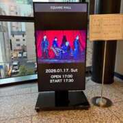 ヒメ日記 2026/01/17 21:08 投稿 さなえ ギン妻パラダイス 和歌山店