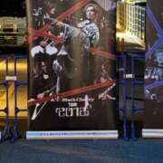 ヒメ日記 2026/01/19 00:26 投稿 さなえ ギン妻パラダイス 和歌山店