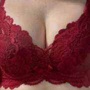 ヒメ日記 2026/01/21 10:14 投稿 さなえ ギン妻パラダイス 和歌山店