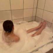 ヒメ日記 2026/01/22 14:13 投稿 さなえ ギン妻パラダイス 和歌山店