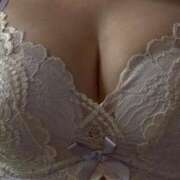 ヒメ日記 2026/01/23 10:21 投稿 さなえ ギン妻パラダイス 和歌山店