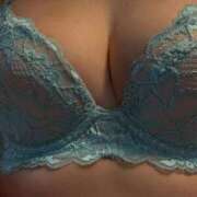 ヒメ日記 2026/01/24 10:14 投稿 さなえ ギン妻パラダイス 和歌山店