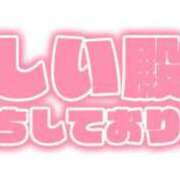 ヒメ日記 2026/01/31 12:41 投稿 さなえ ギン妻パラダイス 和歌山店