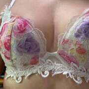 ヒメ日記 2026/02/03 10:03 投稿 さなえ ギン妻パラダイス 和歌山店