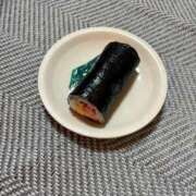 ヒメ日記 2026/02/03 11:59 投稿 さなえ ギン妻パラダイス 和歌山店