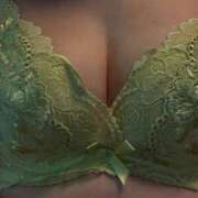 ヒメ日記 2026/02/10 10:29 投稿 さなえ ギン妻パラダイス 和歌山店