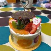 ヒメ日記 2026/02/13 10:41 投稿 さなえ ギン妻パラダイス 和歌山店