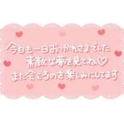 ヒメ日記 2026/02/13 19:18 投稿 さなえ ギン妻パラダイス 和歌山店