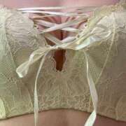 ヒメ日記 2026/02/14 10:01 投稿 さなえ ギン妻パラダイス 和歌山店