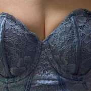 ヒメ日記 2026/02/16 09:57 投稿 さなえ ギン妻パラダイス 和歌山店