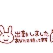 ヒメ日記 2026/02/16 11:57 投稿 さなえ ギン妻パラダイス 和歌山店