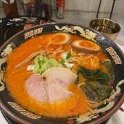 ヒメ日記 2026/02/23 12:02 投稿 さなえ ギン妻パラダイス 和歌山店