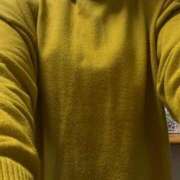 ヒメ日記 2026/02/26 10:30 投稿 さなえ ギン妻パラダイス 和歌山店