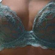 ヒメ日記 2026/02/27 10:32 投稿 さなえ ギン妻パラダイス 和歌山店