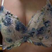 ヒメ日記 2026/02/28 09:58 投稿 さなえ ギン妻パラダイス 和歌山店